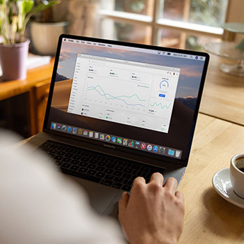 银河娱乐|综合体育赛事v8.6.9